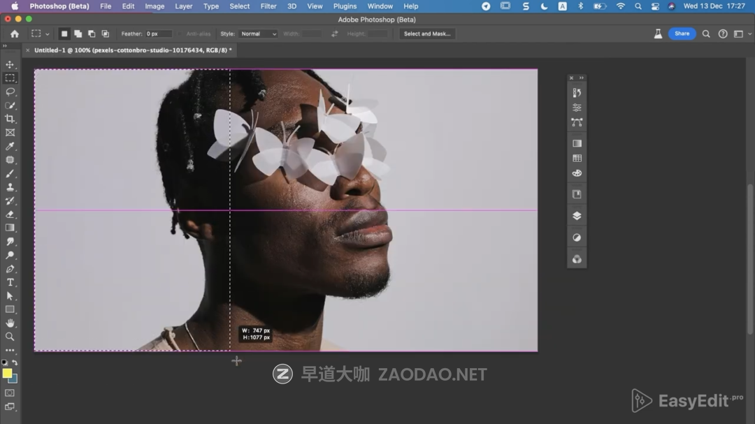 20240713rfljo 20240713rfljo