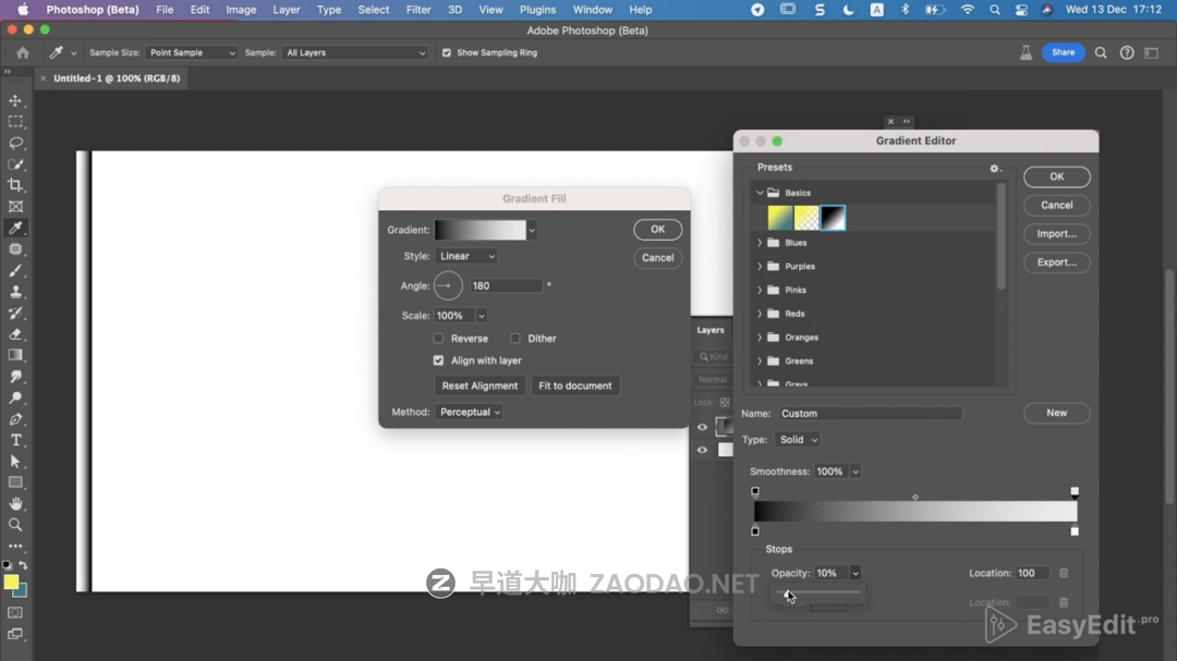 20240713wweo8 20240713wweo8