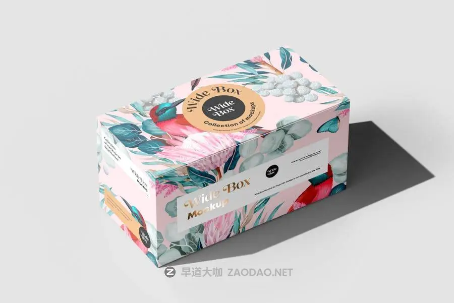 20240713x6xcn 20240713x6xcn