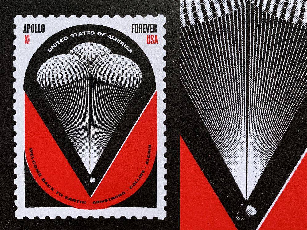 202407193xvix
