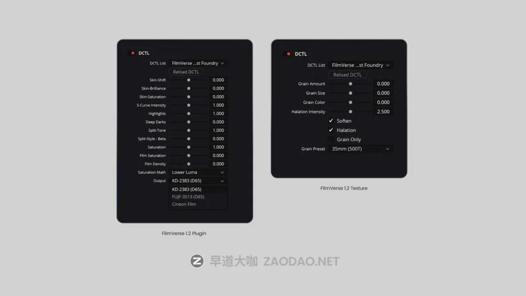 202407211xlwy 202407211xlwy