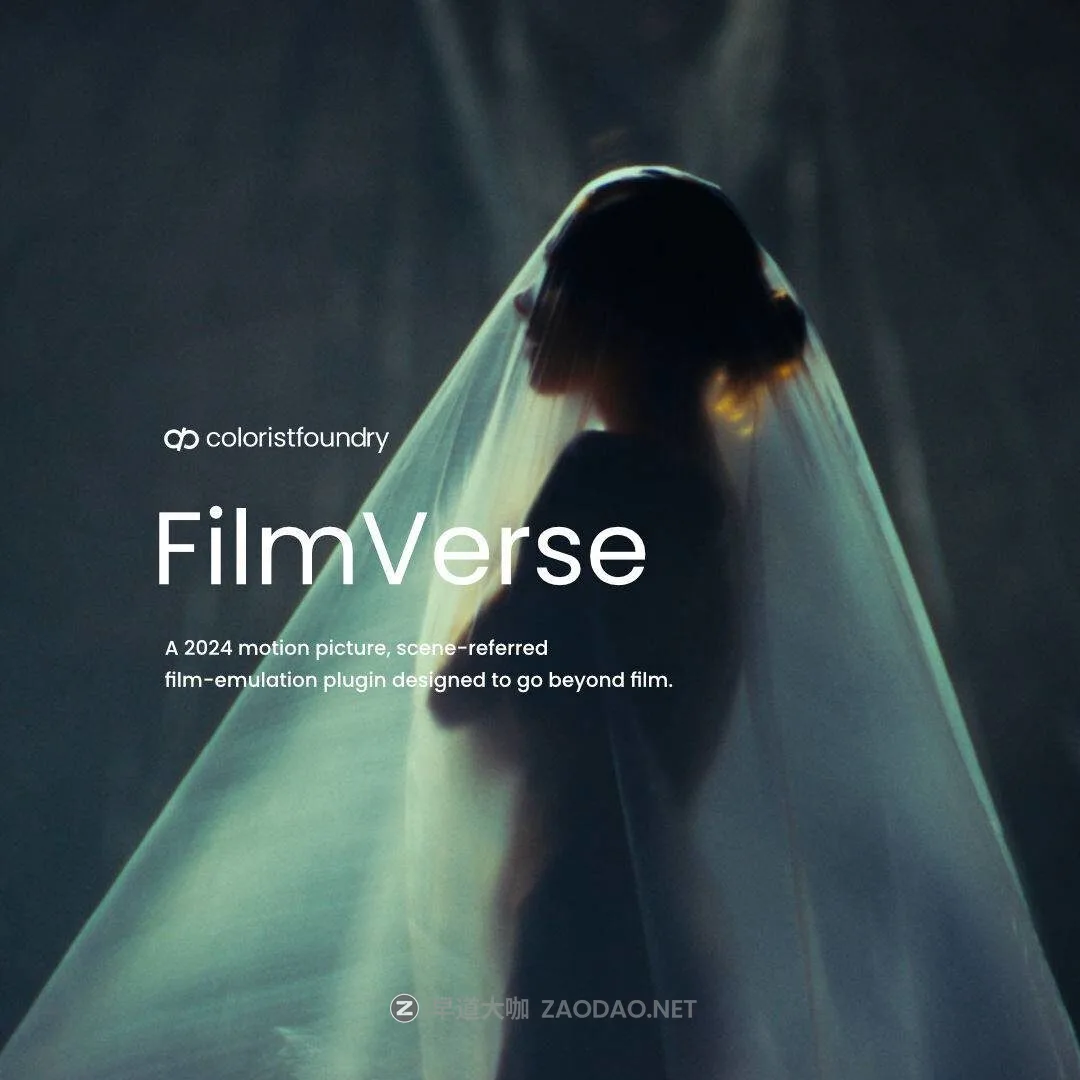 202407218t6ib 202407218t6ib