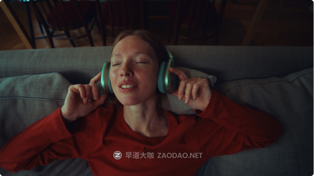 20240721t3rcy 20240721t3rcy