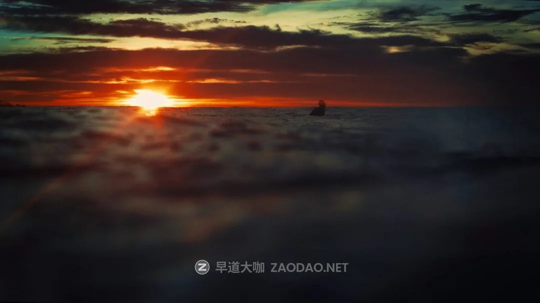 20240721ynue3 20240721ynue3