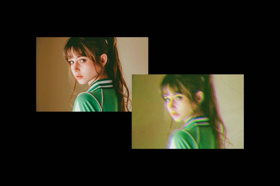 20240723der7x 20240723der7x