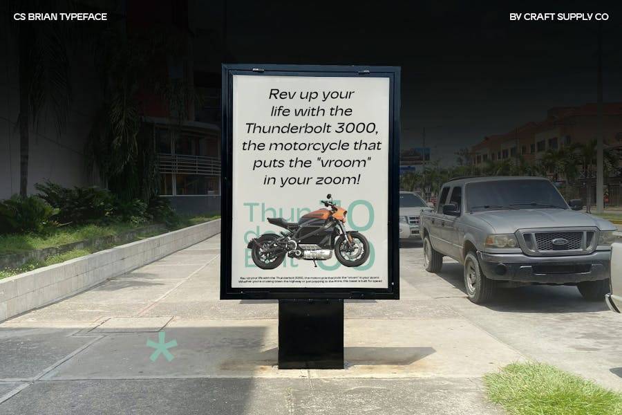 20240723pvrbh