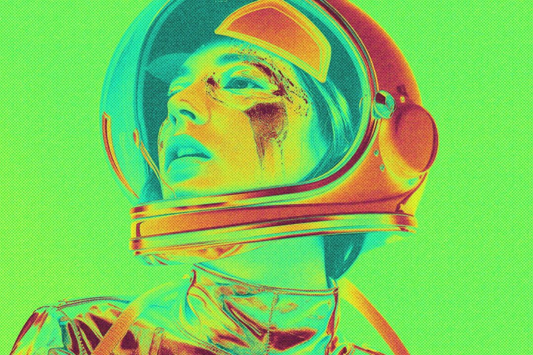 20240731gfptp
