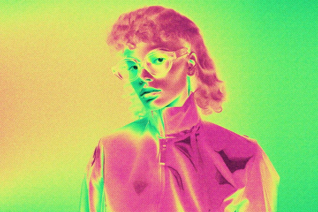 20240731i1qrz