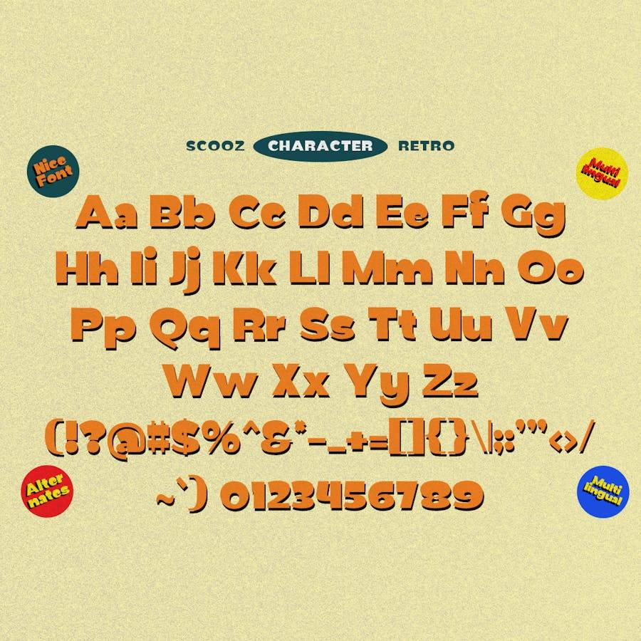 20240731wfpv4 20240731wfpv4