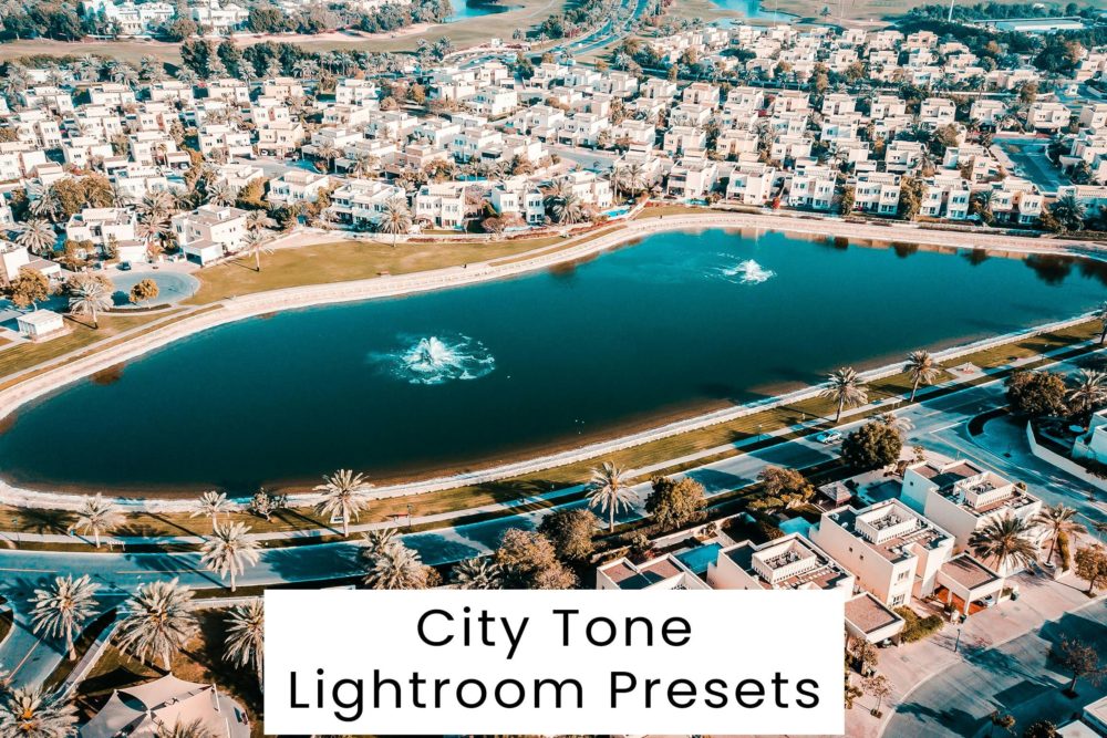 复古赛博朋克皮肤润饰婚礼城市摄影照片调色Lightroom预设 City Tone Lightroom Presets插图 复古赛博朋克皮肤润饰婚礼城市摄影照片调色Lightroom预设 City Tone Lightroom Presets插图