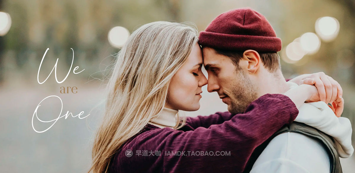 Fcpx插件 浪漫永恒婚礼视频标题动画转场特效LUT调色预设包 MotionVFX – mWedding for Final Cut插图5 Fcpx插件 浪漫永恒婚礼视频标题动画转场特效LUT调色预设包 MotionVFX – mWedding for Final Cut插图5