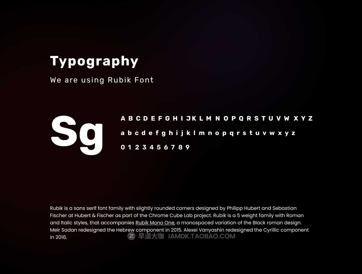 40+屏黑化风短视频电视剧电影流媒体APP用户界面设计XD/Sketch/Figma格式模板套件 Cinepix – Movie Streaming Mobile App UI Kit插图2 40+屏黑化风短视频电视剧电影流媒体APP用户界面设计XD/Sketch/Figma格式模板套件 Cinepix – Movie Streaming Mobile App UI Kit插图2