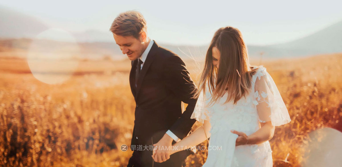Fcpx插件 浪漫永恒婚礼视频标题动画转场特效LUT调色预设包 MotionVFX – mWedding for Final Cut插图12 Fcpx插件 浪漫永恒婚礼视频标题动画转场特效LUT调色预设包 MotionVFX – mWedding for Final Cut插图12