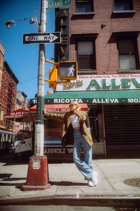 202408063gj4j 202408063gj4j
