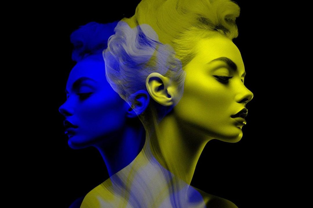 20240815v9f7t 20240815v9f7t