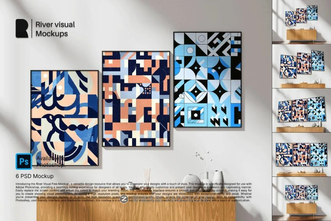 202408171upf4 202408171upf4