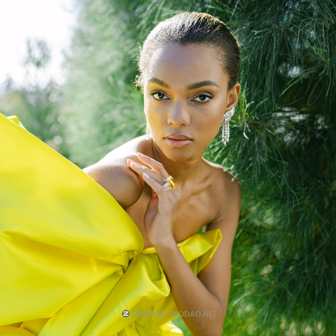 202408172bxrk 202408172bxrk