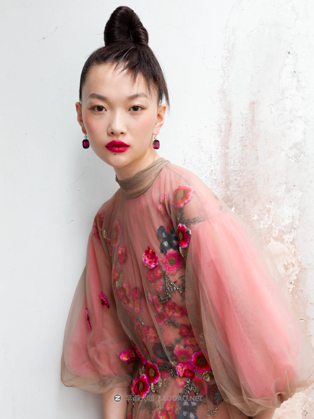 202408172sgk0 202408172sgk0