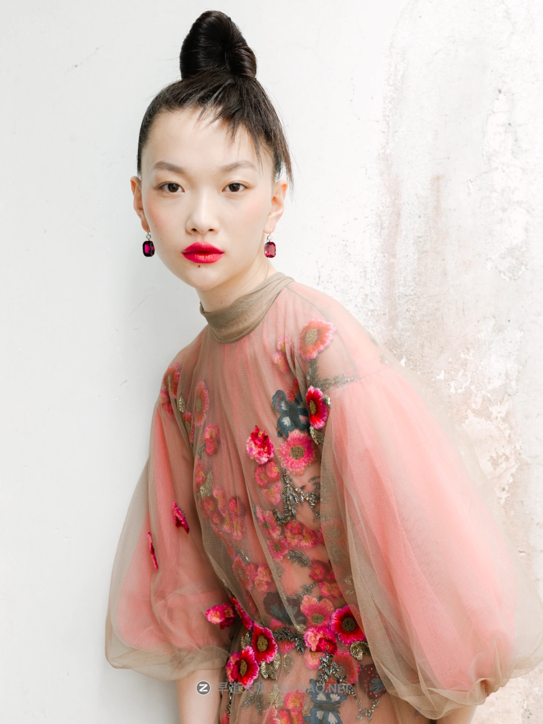 202408175kwm8 202408175kwm8