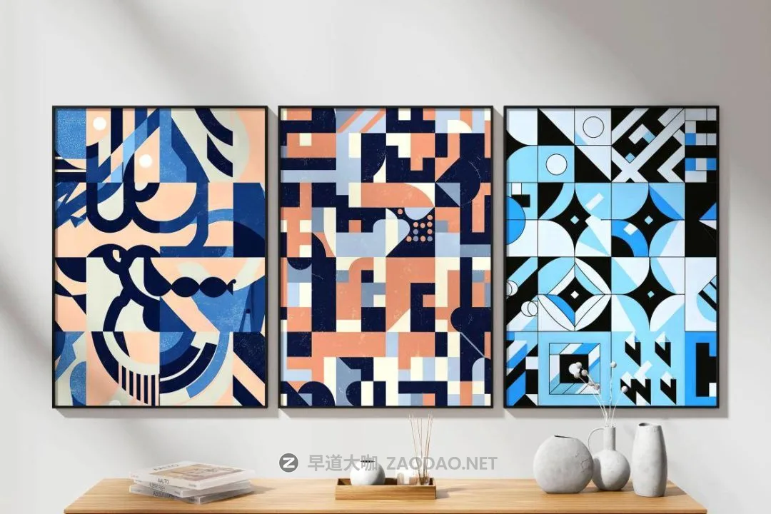 2024081774574 2024081774574