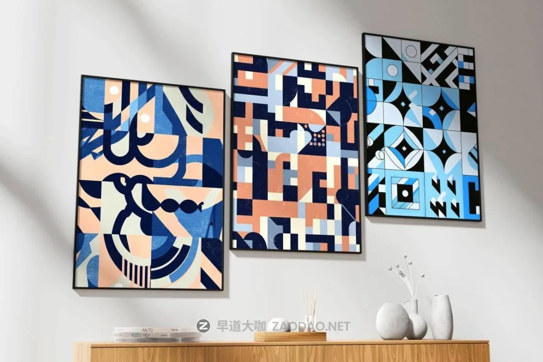 20240817acqla 20240817acqla