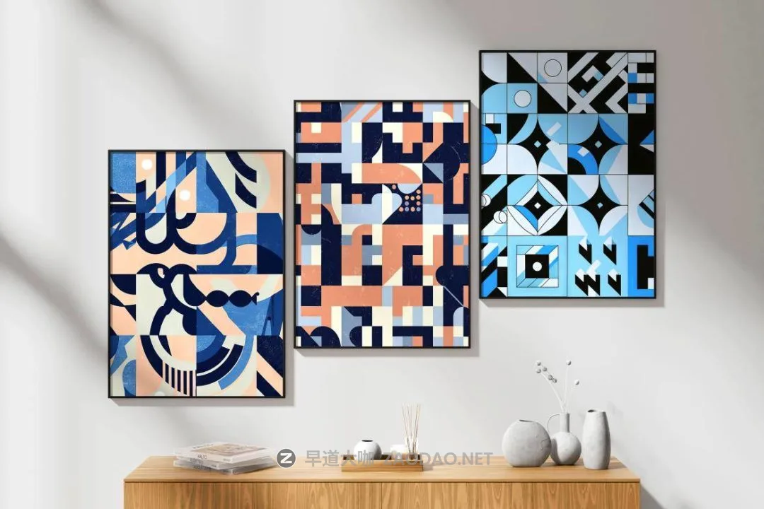 20240817elnf6 20240817elnf6