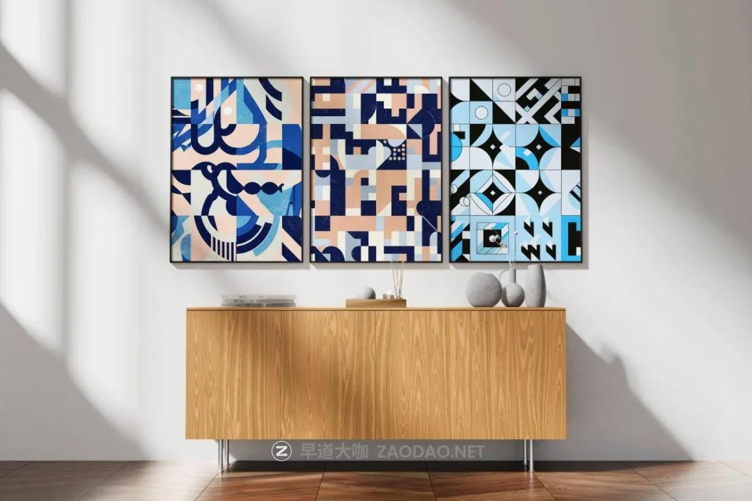 20240817h7c1t 20240817h7c1t