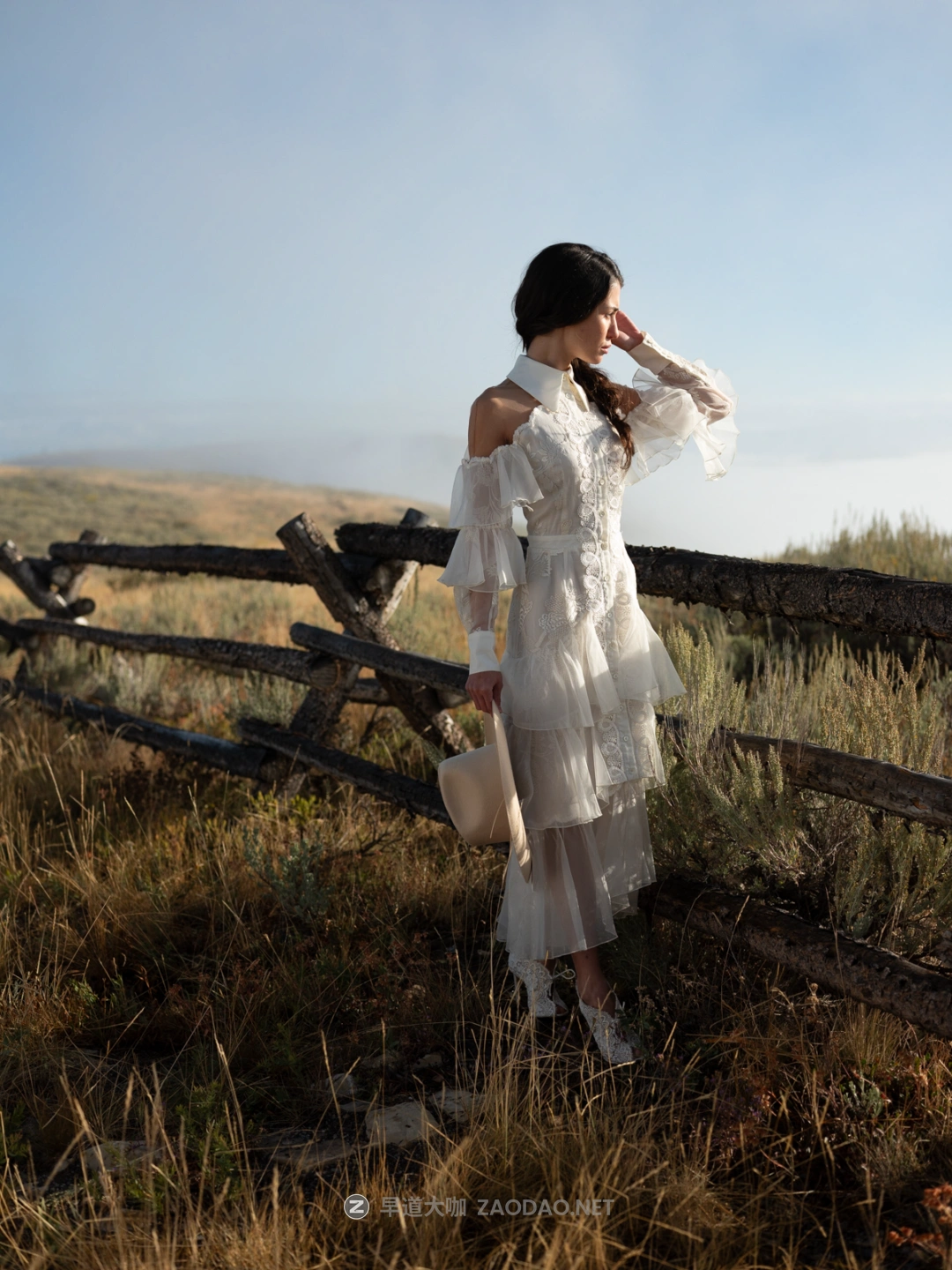 20240817j25fl 20240817j25fl