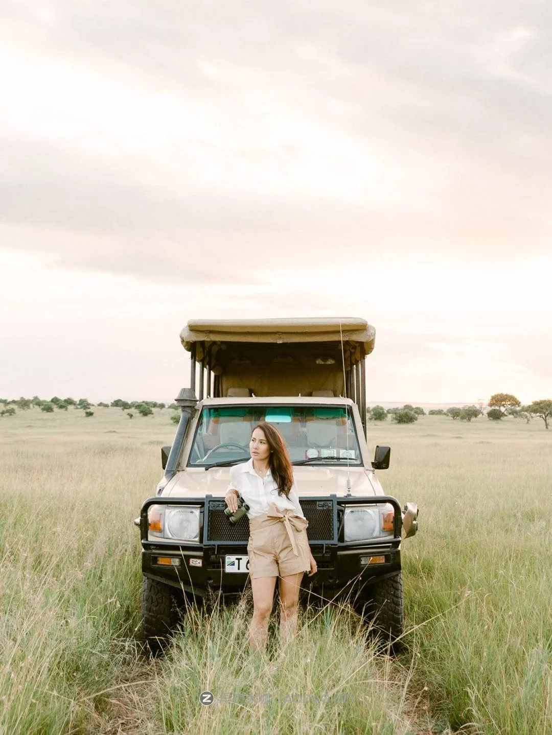 20240817lfihz 20240817lfihz