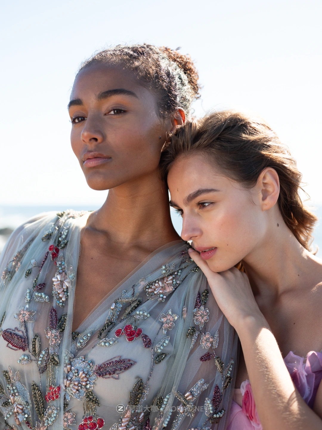 20240817mzag5 20240817mzag5