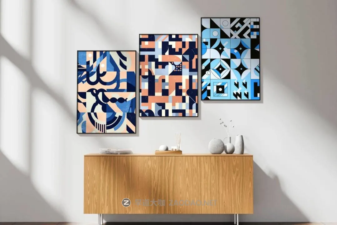 20240817nrm00 20240817nrm00