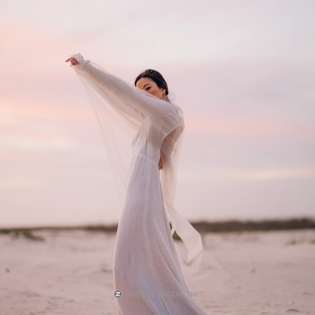 20240817q7lmi 20240817q7lmi