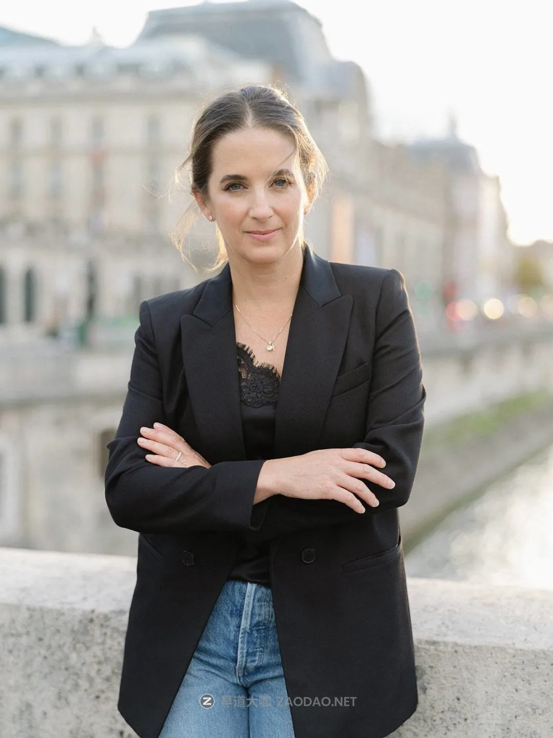 20240817ww9ko 20240817ww9ko