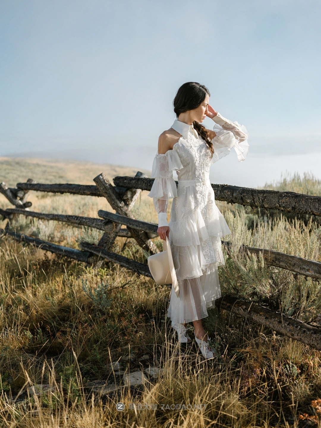 20240817z5qe5 20240817z5qe5