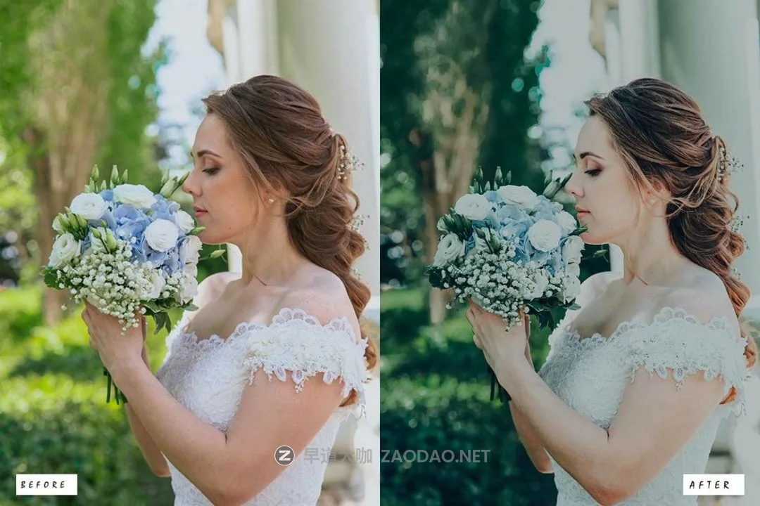 202408231v89u 202408231v89u