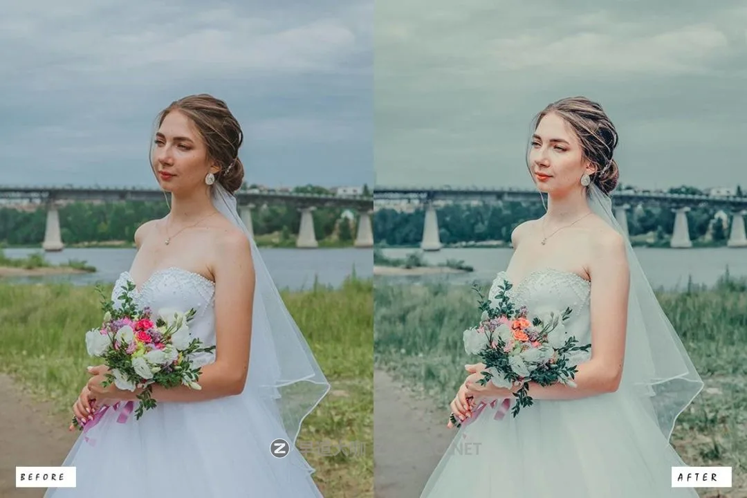 202408231zkfq 202408231zkfq