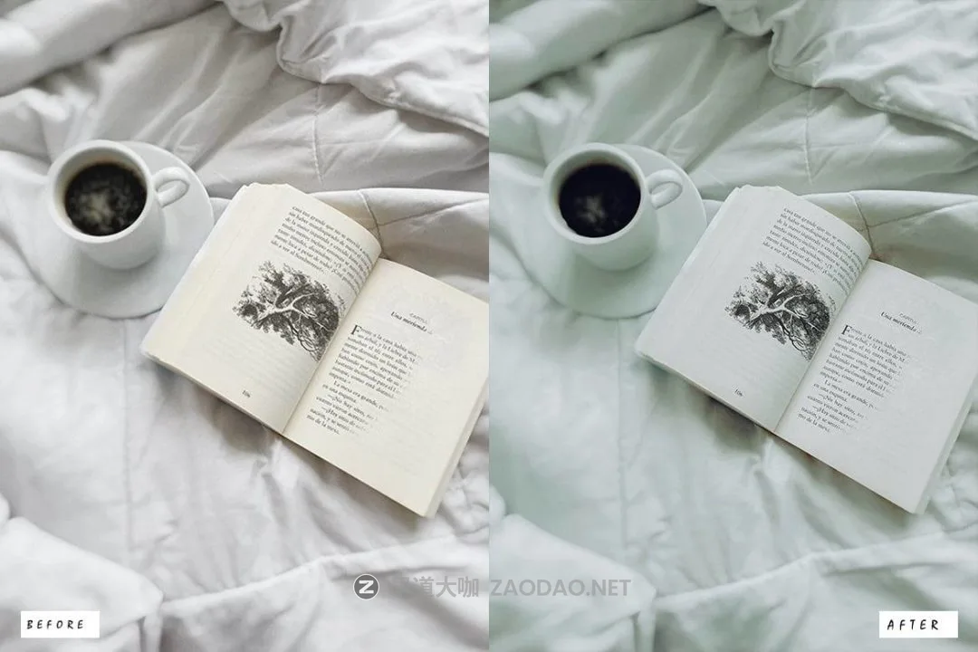 20240823durxj 20240823durxj