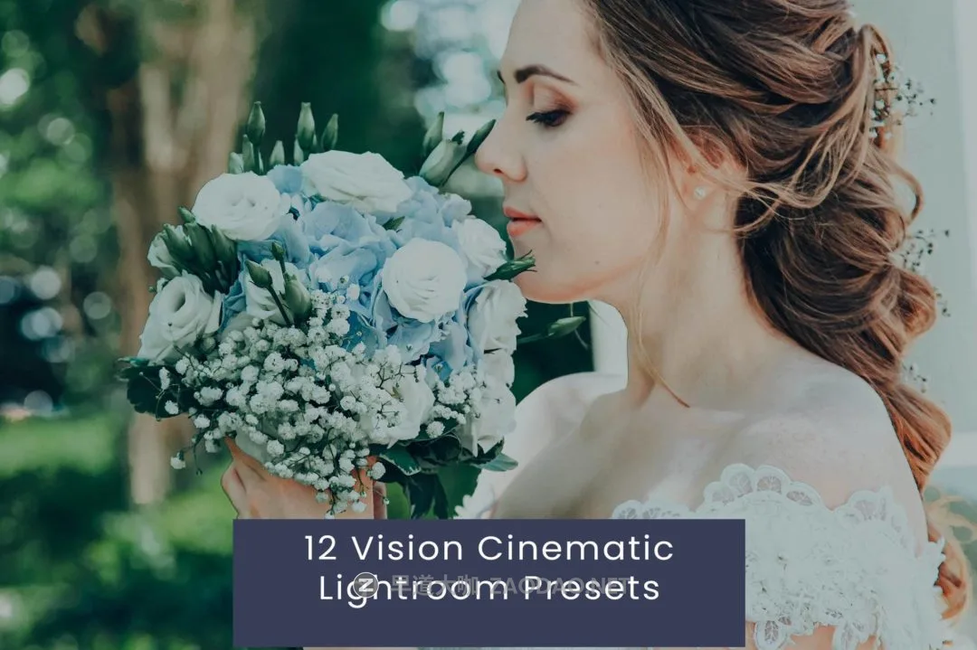 20240823g1qtw 20240823g1qtw