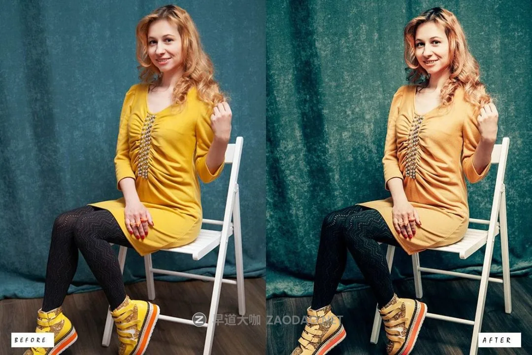 20240823wppq4 20240823wppq4