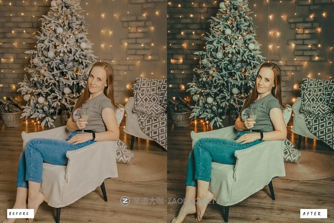 20240823xrnfx 20240823xrnfx