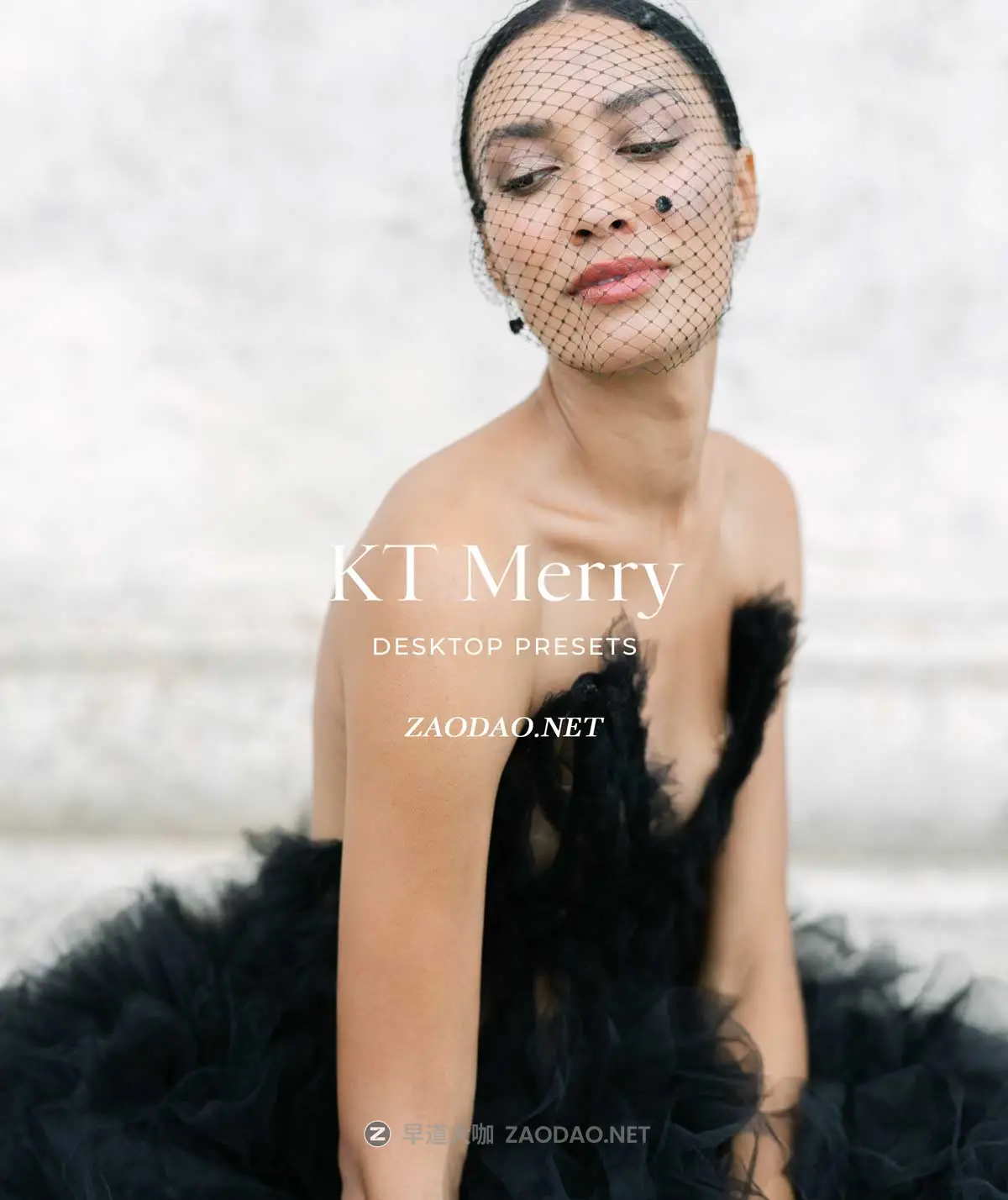 更新2.0版本 永恒经典富士胶片模拟电影质感肖像摄影照片调色Lightroom预设 Refined x KT Merry – Color Presets & Profiles & Mobile 2.0插图 更新2.0版本 永恒经典富士胶片模拟电影质感肖像摄影照片调色Lightroom预设 Refined x KT Merry – Color Presets & Profiles & Mobile 2.0插图