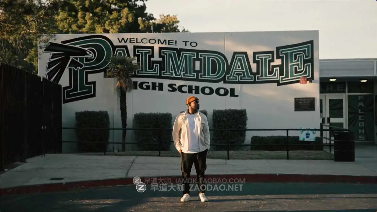 电影感空灵蓝绿色暖色调旅行拍摄Vlog调色LUT预设 Gamut – Immersion插图1 电影感空灵蓝绿色暖色调旅行拍摄Vlog调色LUT预设 Gamut – Immersion插图1