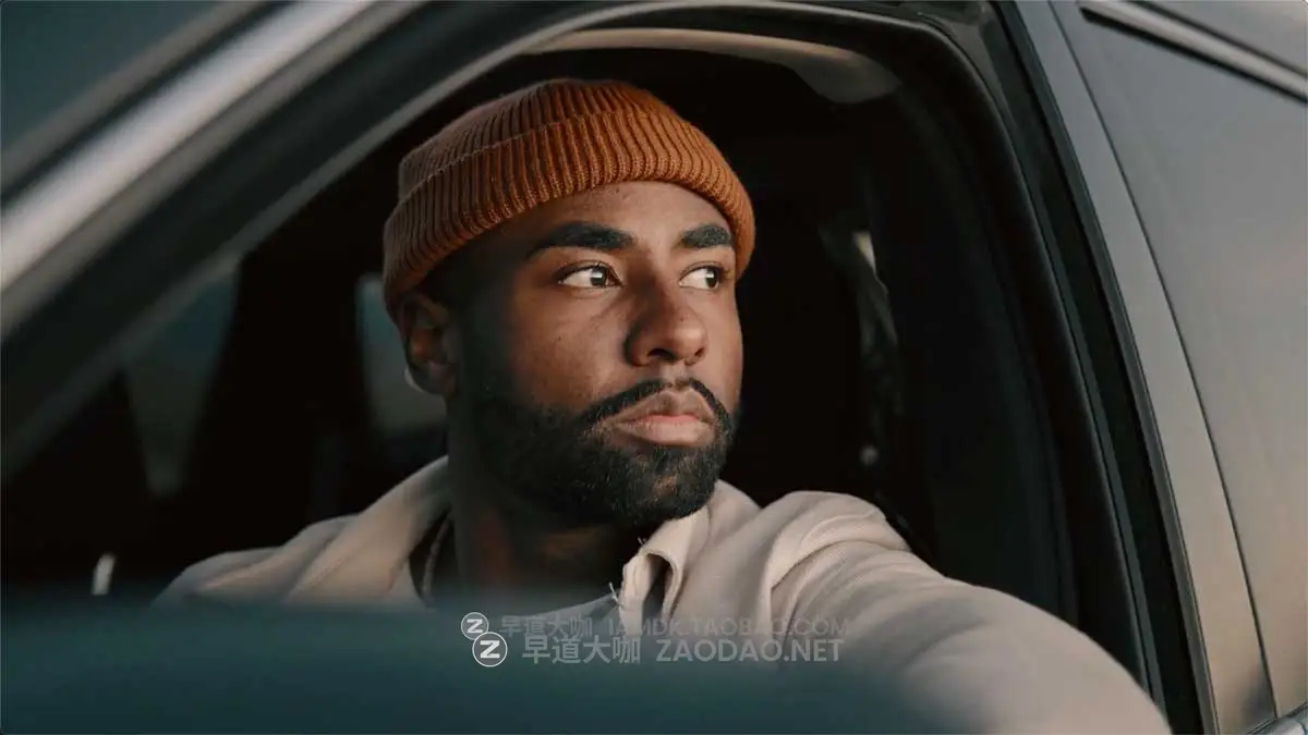 电影感空灵蓝绿色暖色调旅行拍摄Vlog调色LUT预设 Gamut – Immersion插图3 电影感空灵蓝绿色暖色调旅行拍摄Vlog调色LUT预设 Gamut – Immersion插图3