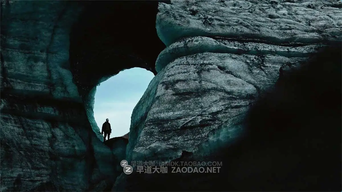 电影感空灵蓝绿色暖色调旅行拍摄Vlog调色LUT预设 Gamut – Immersion插图4 电影感空灵蓝绿色暖色调旅行拍摄Vlog调色LUT预设 Gamut – Immersion插图4