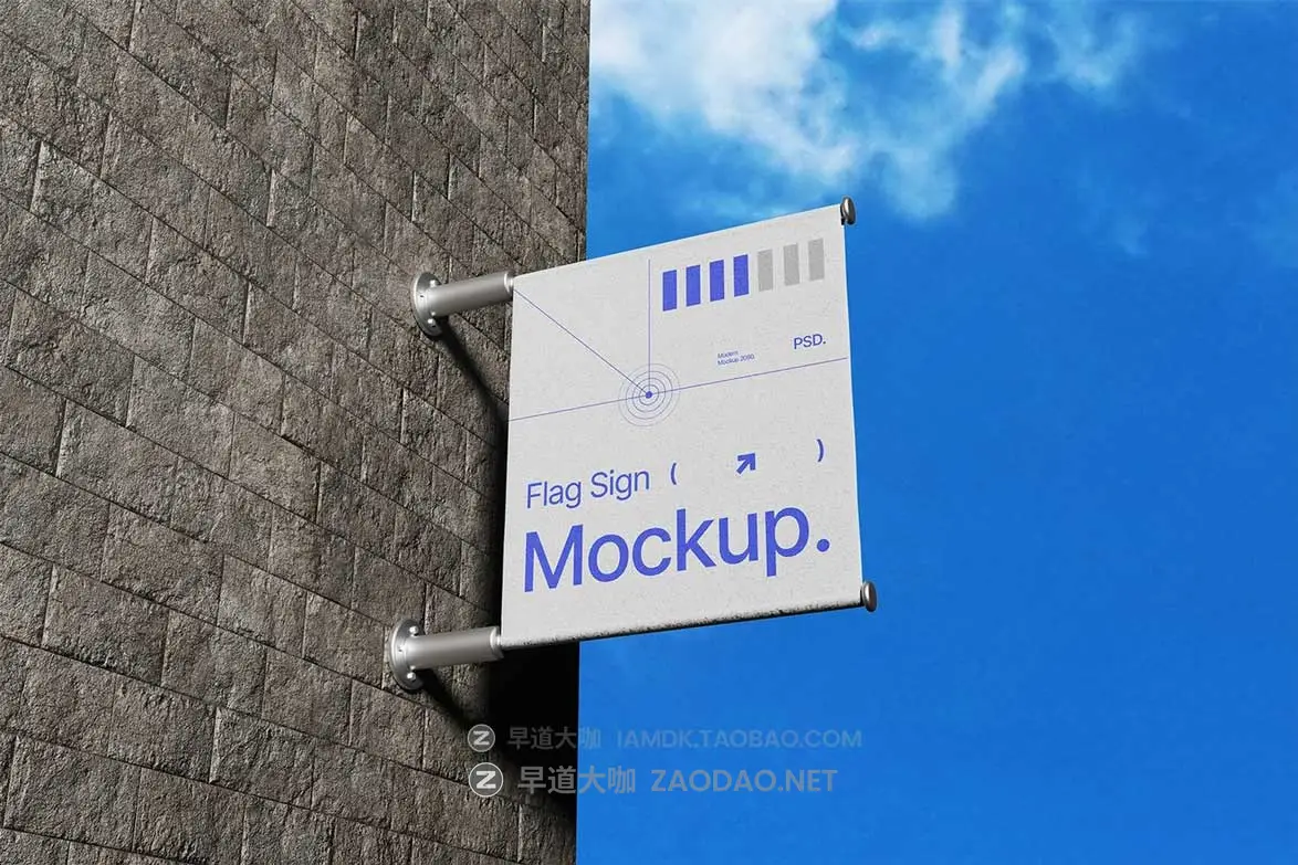 14款时尚促销招贴广告片展会视觉海报海报设计展示效果图PS贴图样机模板 Twhcollective – Poster Mockup Collection Vol.1插图9 14款时尚促销招贴广告片展会视觉海报海报设计展示效果图PS贴图样机模板 Twhcollective – Poster Mockup Collection Vol.1插图9