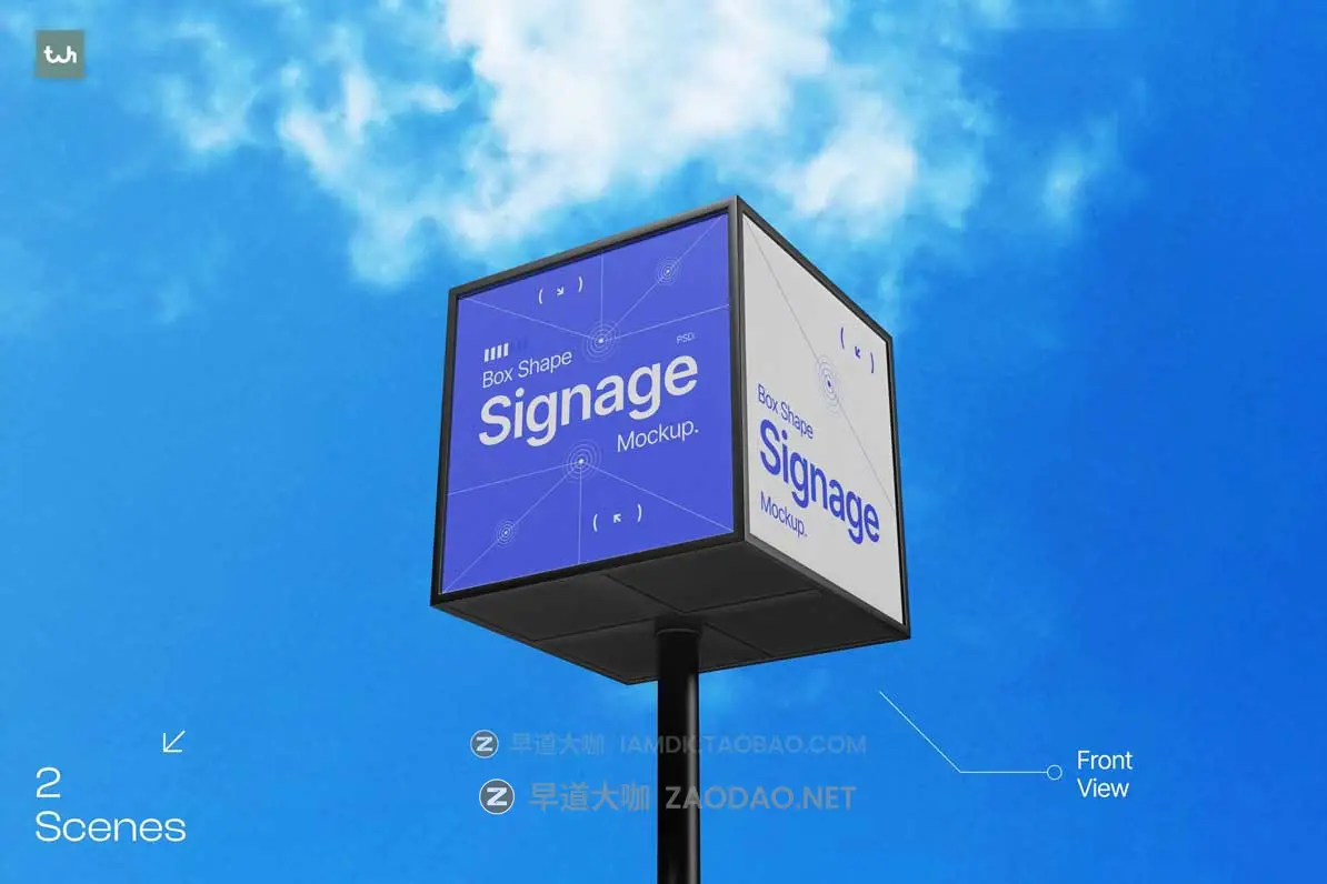 14款时尚促销招贴广告片展会视觉海报海报设计展示效果图PS贴图样机模板 Twhcollective – Poster Mockup Collection Vol.1插图2 14款时尚促销招贴广告片展会视觉海报海报设计展示效果图PS贴图样机模板 Twhcollective – Poster Mockup Collection Vol.1插图2