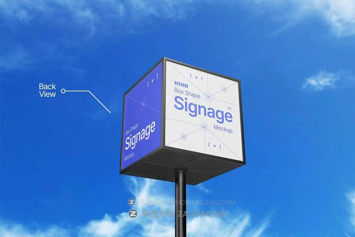 14款时尚促销招贴广告片展会视觉海报海报设计展示效果图PS贴图样机模板 Twhcollective – Poster Mockup Collection Vol.1插图8 14款时尚促销招贴广告片展会视觉海报海报设计展示效果图PS贴图样机模板 Twhcollective – Poster Mockup Collection Vol.1插图8