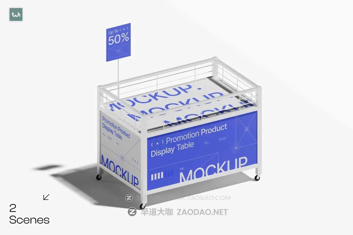 14款时尚促销招贴广告片展会视觉海报海报设计展示效果图PS贴图样机模板 Twhcollective – Poster Mockup Collection Vol.1插图1 14款时尚促销招贴广告片展会视觉海报海报设计展示效果图PS贴图样机模板 Twhcollective – Poster Mockup Collection Vol.1插图1