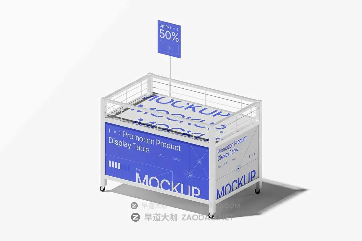 14款时尚促销招贴广告片展会视觉海报海报设计展示效果图PS贴图样机模板 Twhcollective – Poster Mockup Collection Vol.1插图7 14款时尚促销招贴广告片展会视觉海报海报设计展示效果图PS贴图样机模板 Twhcollective – Poster Mockup Collection Vol.1插图7