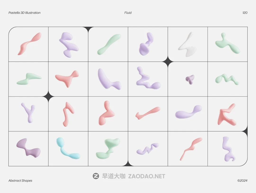 202409127pjf7 202409127pjf7